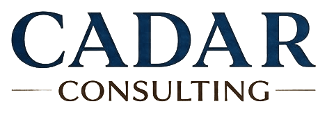 Cadar Consulting