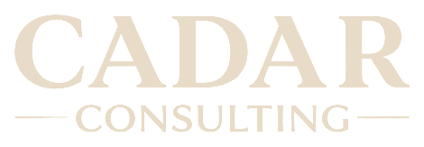 Cadar Consulting